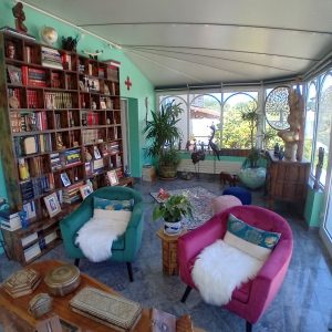 Chambre hôtes avec Piscine dans la Creuse