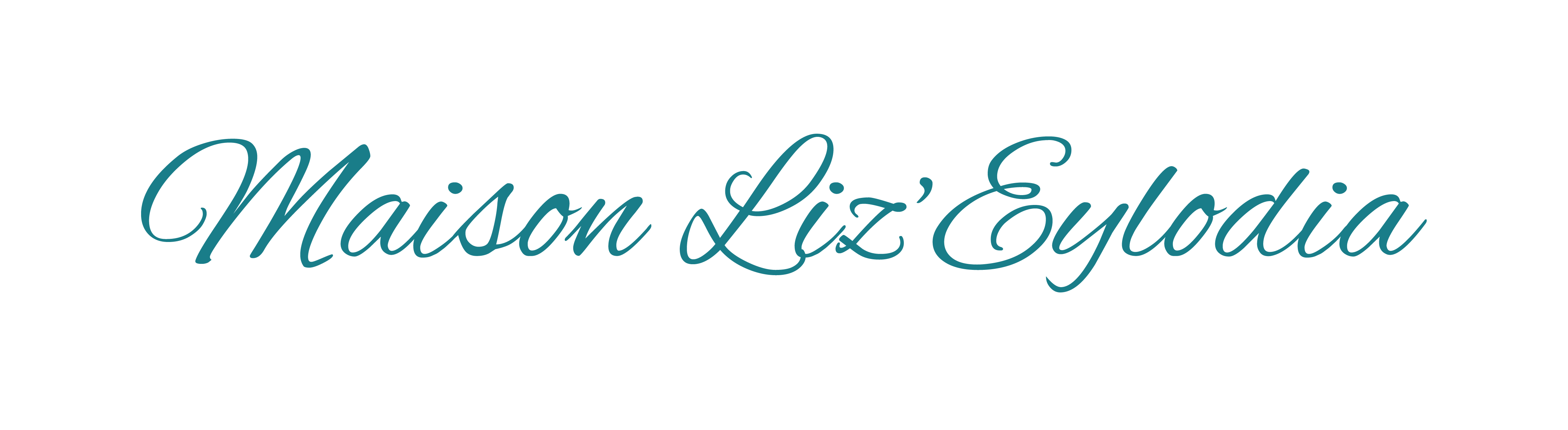 Maison LizEylodia